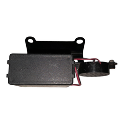 SENSOR DE ESTACIONAMENTO PAJERO SPORT 3.5 06 A 11