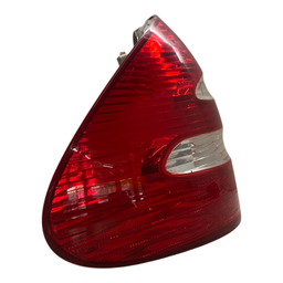 LANTERNA ESQUERDA MERCEDES-BENZ E350 2005 A2118200564 DET