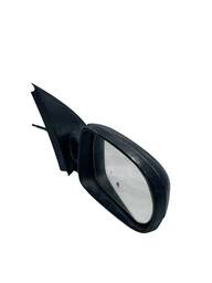RETROVISOR ESQUERDO CORSA 03/12 MONTANA 03/10 MANUAL