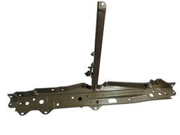 PAINEL FRONTAL YARIS 2019/