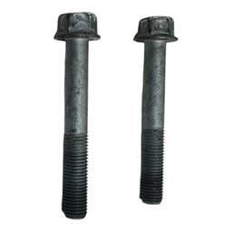 PARAFUSO FIXAÇÃO MOTOR DE PARTIDA SPORTAGE 2018 2.0 FLEX