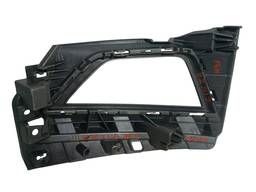 GRADE MOLDURA MILHA DIREITO POLO VIRTUS 2018 A 2022