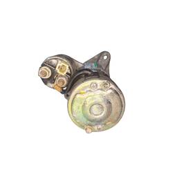 MOTOR PARTIDA ARRANQUE JINBEI TOPIC 2.0 16V 2008 2010 A 2017