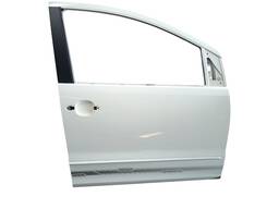 Porta Dianteira Direita Fox SpaceFox 2015 2016 a 2022