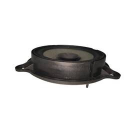 ALTO FALANTE PORTA T.D NISSAN KICKS 2019 SV