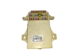 CAIXA FUSÍVEL KIA CERATO 2010 2011 2012 2013