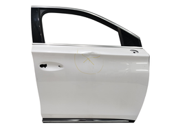Porta Dianteira Direita Tan 2022 2023 2024/.. Detalhe