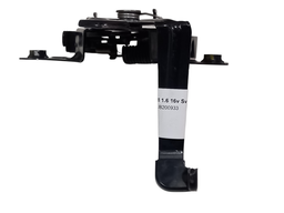 FECHADURA CAPO DIANTEIRO MARCH 2012 2013 A 2020