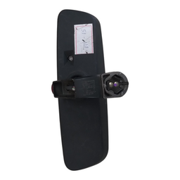 RETROVISOR INTERNO BMW 325I 13 A 18 E11015313