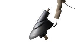 Base Antena Teto Ford Ka 2014 A 2021