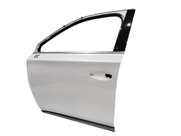 PORTA DIANTEIRA ESQUERDA BYD TAN 2022 2023 2024/.. DETALHE