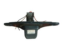 CAMERA DE RÉ TOYOTA COROLLA 2010 A 2014 ORIGINAL 