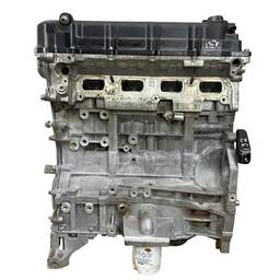 MOTOR PARCIAL LANCER ASX OUTLANDER 2.0 16V GAS 2011 A 2022 