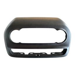 Moldura Ar Digital Onix Tracker Premier 2020 2021 2022 2023 