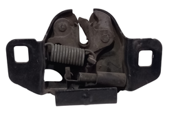 FECHADURA CAPÔ DIANTEIRO PT CRUISER 2001 2002 A 2010