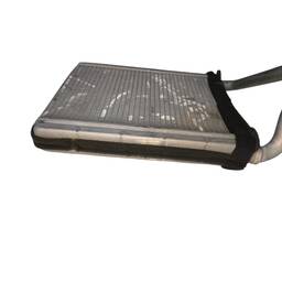 RADIADOR AR QUENTE LIFAN X60 208 1.8 AUT