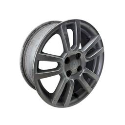RODA LIGA LEVE ARO 16 GM SONIC 2011 A 2015 ORIGINAL