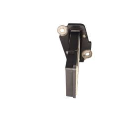 SENSOR MAF FLUXO AR NISSAN KICKS 2019 SV