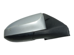 RETROVISOR DIREITO TOYOTA ETIOS 2013 MANUAL S/ PISCA