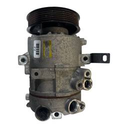 COMPRESSOR AR CONDICIONADO SPORTAGE 2.0 FLEX 2017 A 2022