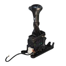 ALAVANCA CAMBIO MARCHA LIFAN X60 1.8 16V 2018 A 2019 AUTOMÁT