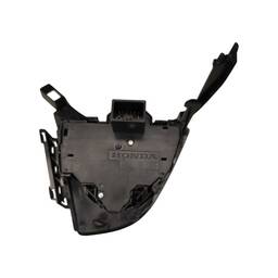 BOTÃO COMANDO VOLANTE ESQUERDO HR-V 1.8 2020