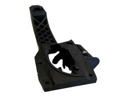 SUPORTE MAÇANETA EXT PORTA D.E TIGGO 2 2019 1.5