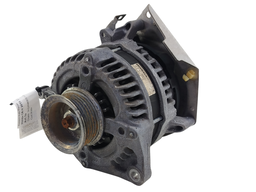 Alternador Civic Cr-v 2.0 16v 2012 2013 a 2021