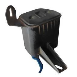 FILTRO CARVÃO ATIVADO CANISTER PALIO SIENA 1.0 02/11