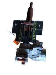 COLUNA DIREÇÃO ONIX/TRACKER 2020/