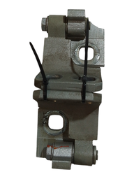 DOBRADIÇA PORTA DIANTEIRA DIREITA GRAND SIENA