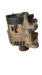 Alternador Gol Parati Bola G3 G4 1.0 S/Ar 65A DETALHE