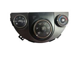 Comando Ar Condicionado Kia Soul 2010 2011 a 2012