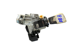 KIT CODE INJEÇÃO COROLLA 1.8 2015 A 2019 AUTOMATICO