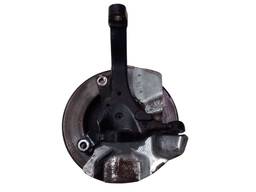 MANGA EIXO DIANTEIRO ESQUERDO BONGO 2.5 16V 2012/2014 S/FURO