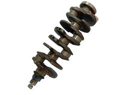 VIRABREQUIM 206 207 208 2008 C3 307 308 C4 PARTHER 1.6 16V 