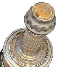 SEMI EIXO DIANTEIRO ESQUERDO COROLLA CROSS 2.0 FLEX 2022/..