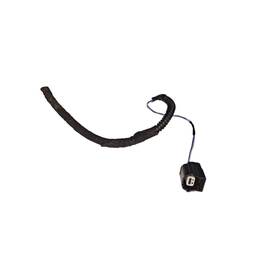 PLUG SENSOR KEYLESS NISSAN KICKS 2019 SV