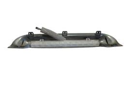 Break Light Fiat Cronos 2018 2019 2020/..