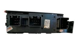 COMANDO VIDRO ELETRICO ESQUERDO LAND ROVER FREELANDER 1 2006