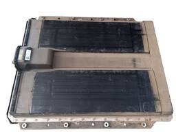 BATERIA BYD DOLPHIN MINI 38KWH 2024 2025 2026/..