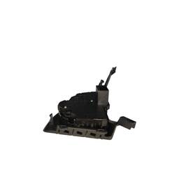 COMANDO BOTÃO VOLANTE L.D HR-V 1.8 2020