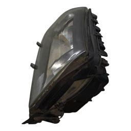 FAROL DIREITO VOLVO S80 1998 A 2006