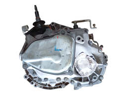 CAIXA CAMBIO PEUGEOT 206 CITROEN C3 1.4 8V 2004 A 2007 VARÃO