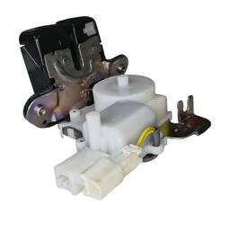 FECHADURA TAMPA TRASEIRA HONDA HR-V 2016 2017 A 2021