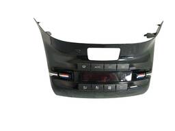 Comando Ar Condicionado Digital Peugeot 208 13/20 2008 15/24