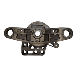 SUPORTE COXIM MOTOR DIREITO VOLVO XC60 2.0 2011 A 2013