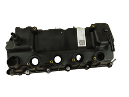 TAPA VÁLVULAS TORO RENEGADE ARGO CRONOS 1.8 E-TORQ FLX 16/22