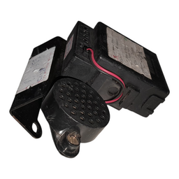 SENSOR DE ESTACIONAMENTO PAJERO SPORT 3.5 06 A 11