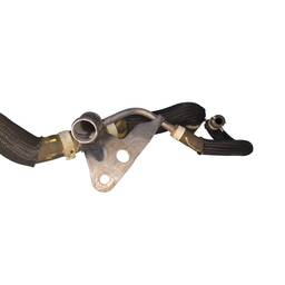 MANGUEIRA AGUA ARREFECIMENTO COROLLA CROSS XRE 2.0 2022